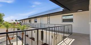 4460 OAKLEY STREET Gallery 1