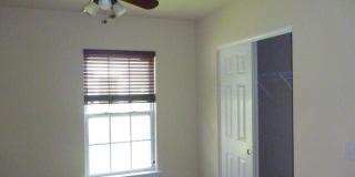 11 Harbison Place Gallery 13