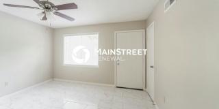 5059 Applewood Drive Gallery 2