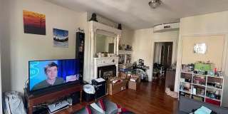 226 S 45TH Street Gallery 3