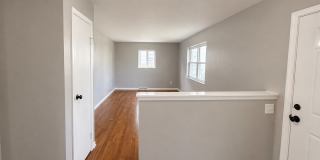 Newly Rehabbed 3 Bedroom Home with Basement and Driveway [RENT-TO-OWN] Gallery 4