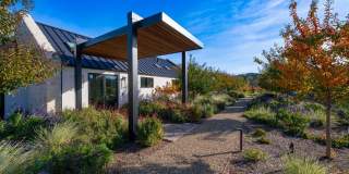 6161 Silverado Trail Gallery 1