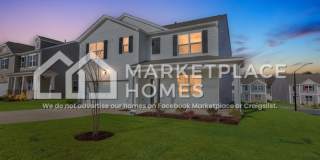 1200 Pavo Path Gallery 1