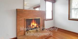 14 Garren Drive Gallery 6