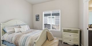 5029 Long Dr, Timnath, CO 80547 Gallery 20