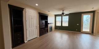 FOR RENT – 1729 Cripple Creek Dr #4, Chula Vista, CA 91915 FOR RENT – 1729 Cripple Creek Dr #4, Chula Vista, CA 91915 Gallery 1