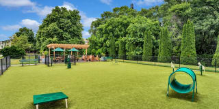 Stuart Hill Gallery 22