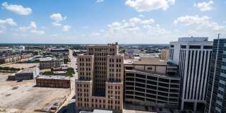 The Statler Residences Gallery 22