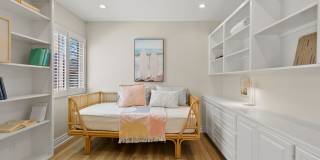 Beautiful Furnished Home in Seaside Villas Near Doheny Beach! Gallery 15