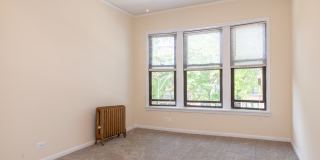 1257 W Loyola AveApt 2 Gallery 8