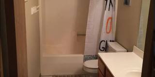 112 B Fox Run Pl Gallery 3