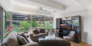 7137 E Rancho Vista Drive Gallery 6
