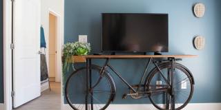 Park and Broad Gallery 9