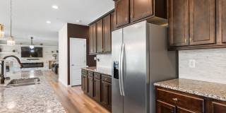 6640 TIMBER RIDGE Lane Gallery 15