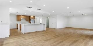 5440 Alcove Gallery 13