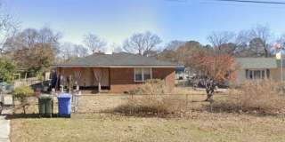 805 Hemlock Drive Gallery 1