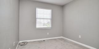 For Rent-4BDRM, 2.5BA Home in Ashwood Gallery 46