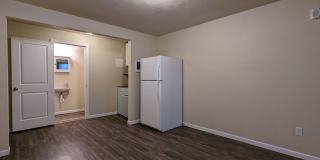 Great 1-Bedroom, 1-Bath Apartment In Springfield With On-site Laundry! Great 1-Bedroom, 1-Bath Apartment In Springfield With On-site Laundry! Gallery 5