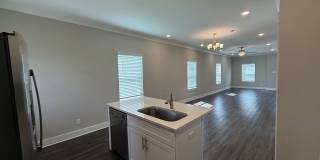 202 Date Palm Lane - 1 Gallery 12