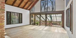 8 Bayberry Ridge Road Gallery 19