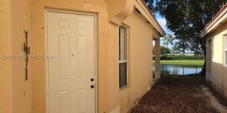 3766 NE 9th Ct Gallery 16