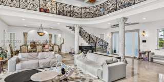628 N Island Gallery 42