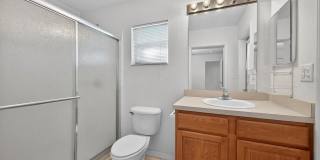 1416 THOUSAND OAKS BOULEVARD Gallery 16