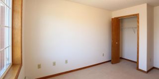 Mill Pond  Apartments Gallery 11