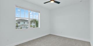 3542 NW Solange Court 3542 NW Solange Court Gallery 40
