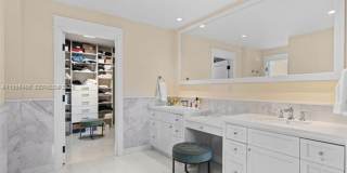 6831 Sunrise Ct #0 CORAL GABLES, FL 33133 Gallery 36