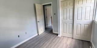Remodeled 3 Bedroom 2 Bath Home in South Forest Heights Park Gallery 7