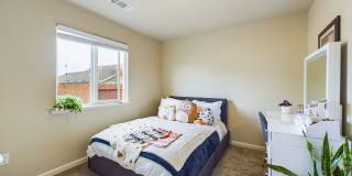 3 Bed / 2 Bath Home in McKinleyville – Landscaped Yard, Sauna, & 2-Car Garage Gallery 26