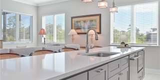 27570 Tarpon Way Gallery 30