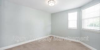 1825 Starstone Court Gallery 15