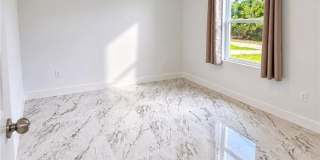 4618 25th St SW Gallery 5