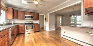 352 Hitching Post Drive Gallery 22