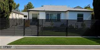 17557 lemay 17557 lemay Gallery 1