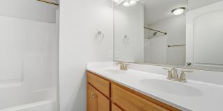 609 TEBBSTON Drive Gallery 41
