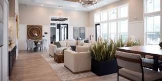 The Archer Gallery 22