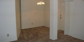 8645 N Auriga Way Gallery 10