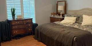 9009 Pleasant Hill Drive Gallery 16