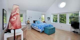 2 Bluewater Hill S Gallery 16