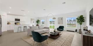 17158 Pompeii Way Gallery 14