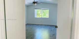 18801 NW 12th St Gallery 16