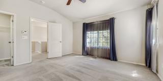 3 Bed 3 Bath Townhouse in Westminster Gallery 26