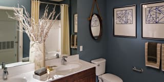 Avalon Wharton Gallery 6