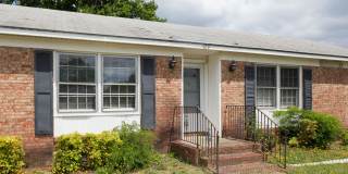 429 Santa Fe Drive Gallery 1