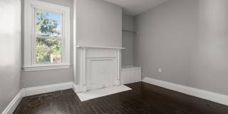 3bed/1.5bath in Mt. Washington Gallery 6