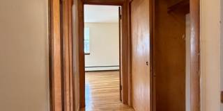 38 Amory Rd. Gallery 9