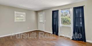 8331 Old Plank Road Gallery 7